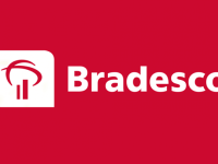Bradesco