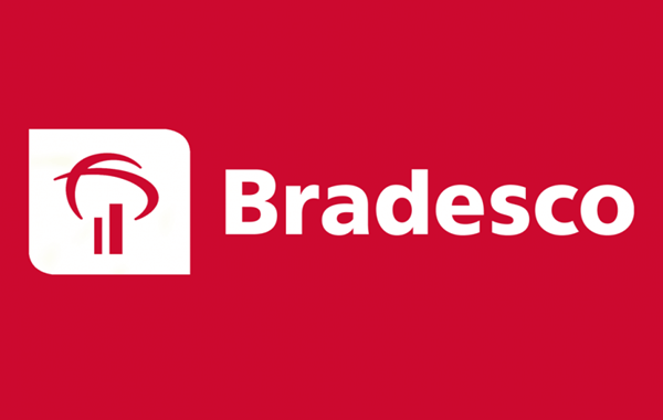 Bradesco