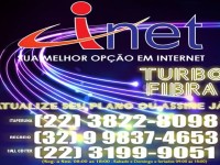 Inet Itaperuna