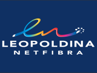 Leopoldina Net Fibra