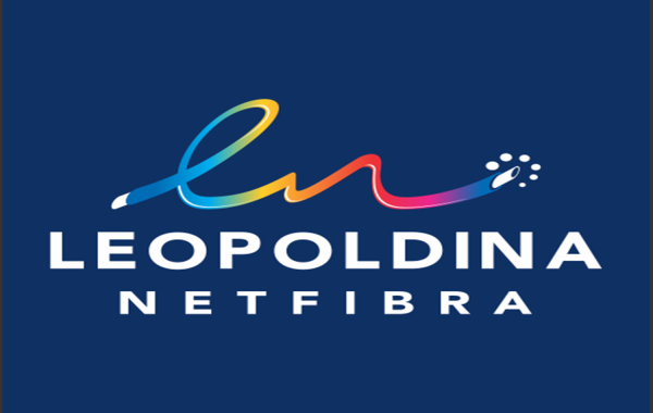 Leopoldina Net Fibra