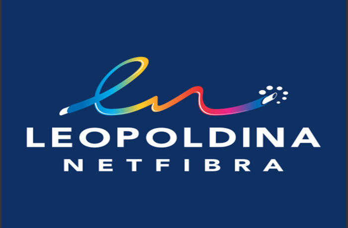 Leopoldina Net Fibra