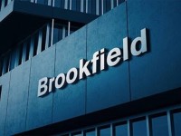 Brookfield