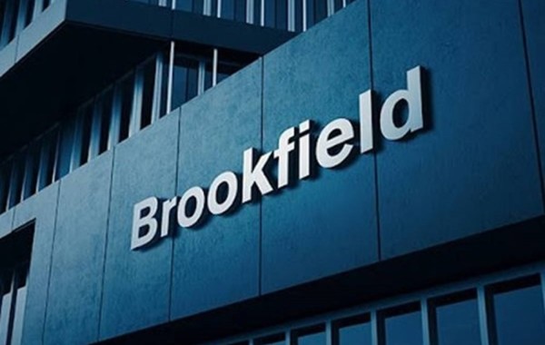 Brookfield