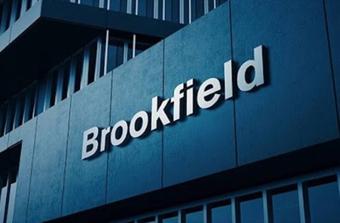 Brookfield