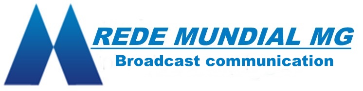 Rede Mundial MG