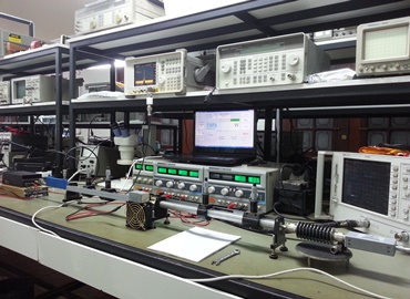 rede mundial mg 370 1 rede mundial mg 370 1