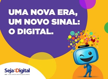 rede mundial mg 370 rede mundial mg 370